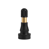 Valves TR600 HP pneu tubeless à l'unité