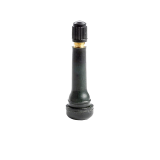 Valves TR414L