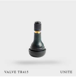 Valves TR415