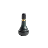 Valves TR415 pneu tubeless