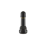 Valves TR438 par 10