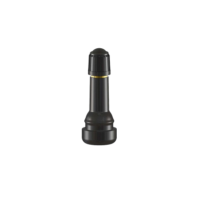 Valves TR438