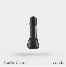 Valves TR438