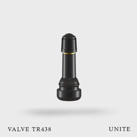 Valves TR438