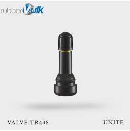 Valves TR438