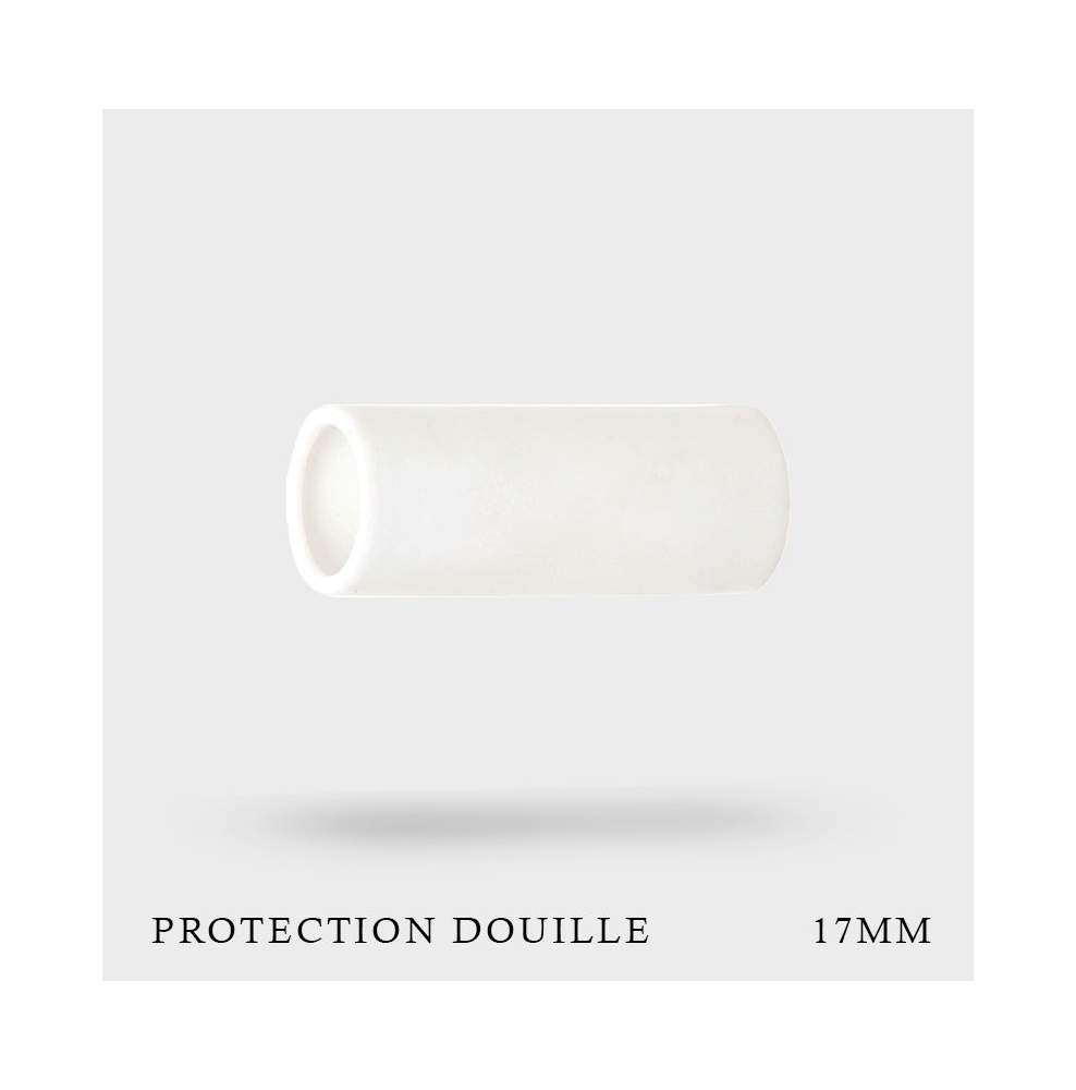 Protection de douille