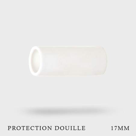 Protection de douille