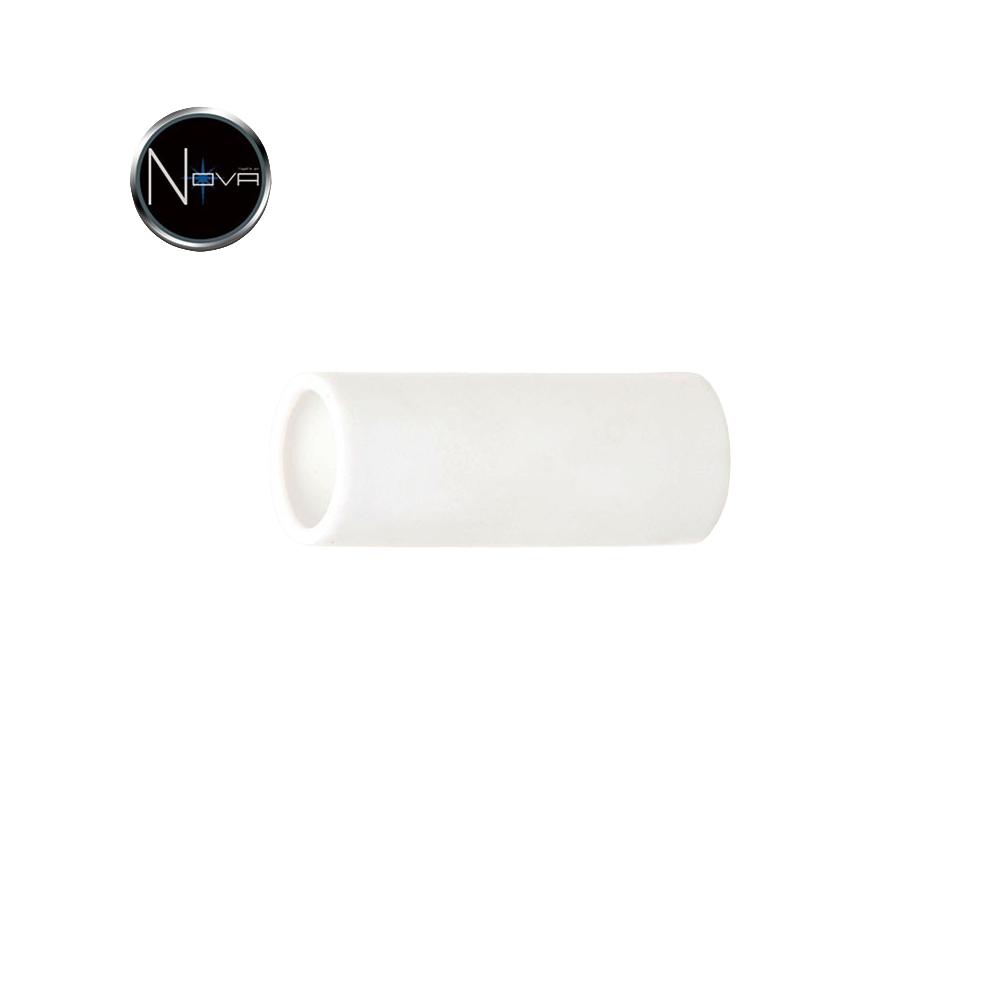Protection pour douille 15mm