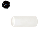 Protection pour douille 15mm