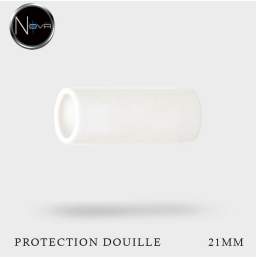 Protection pour douille de 21mm