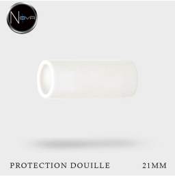 PROTECTION POUR DOUILLE A CHOCS