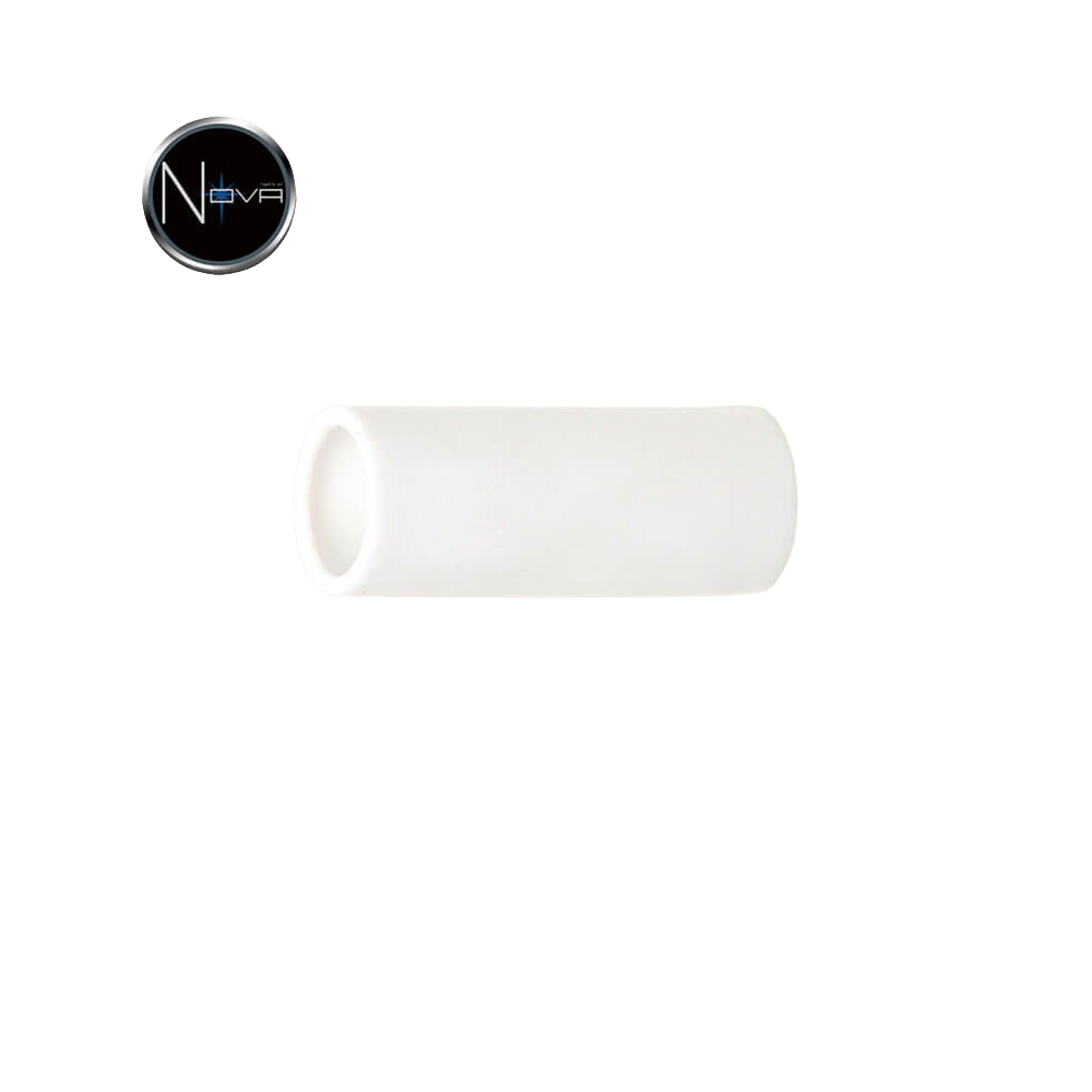 Protection pour douille de 21mm