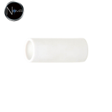 Protection pour douille de 21mm
