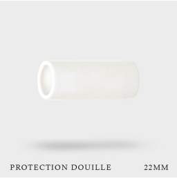 Protection de douille