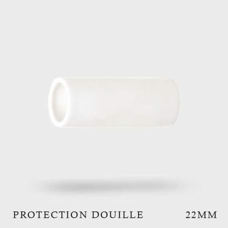 Protection de douille