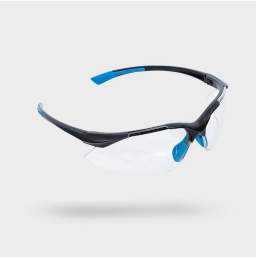 Lunettes de protection UV