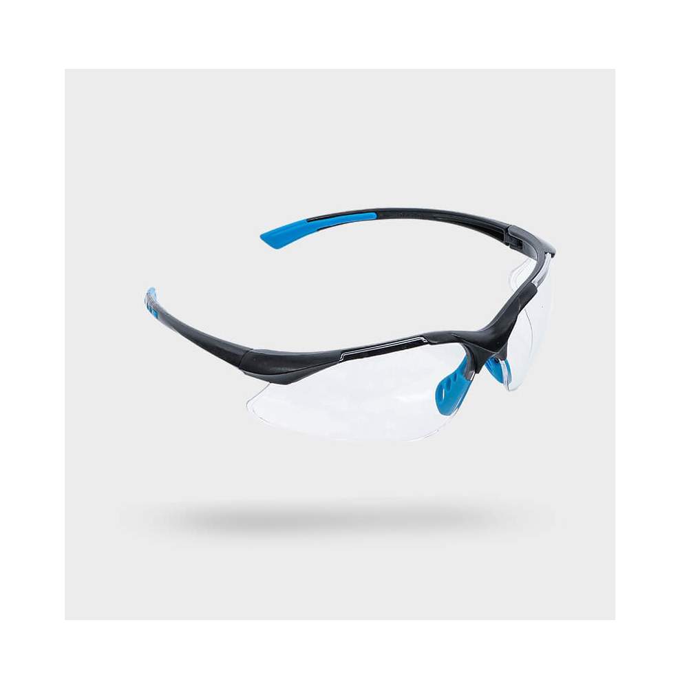 Lunettes de protection UV