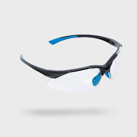 Lunettes de protection UV