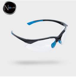 Lunettes de protection UV