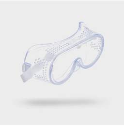 Lunette de protection