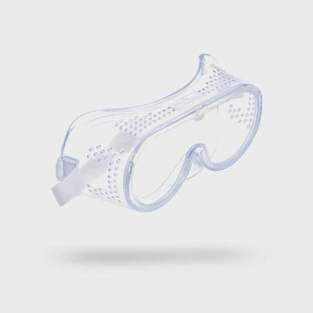 Lunette de protection