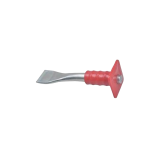 Protection manche chasse tringle