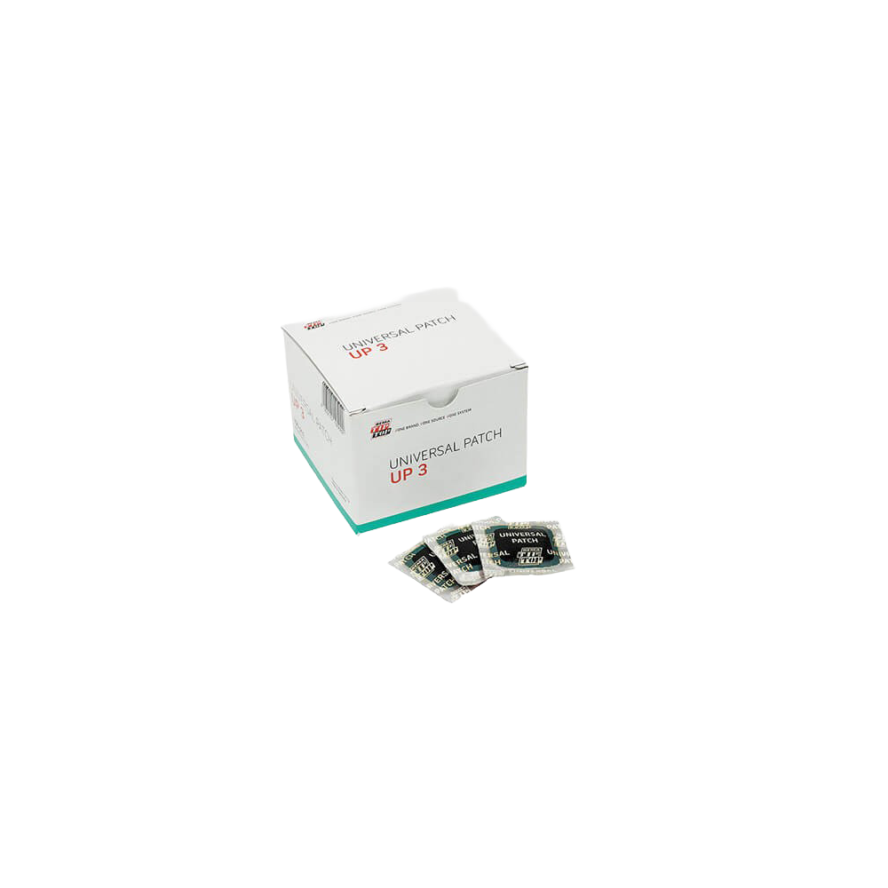 Rema TipTop UP3 43x43mm