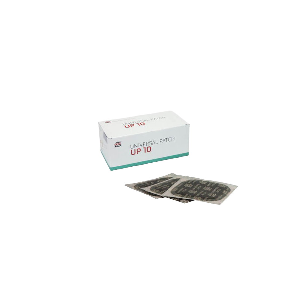 Rema TipTop UP10 63x63mm
