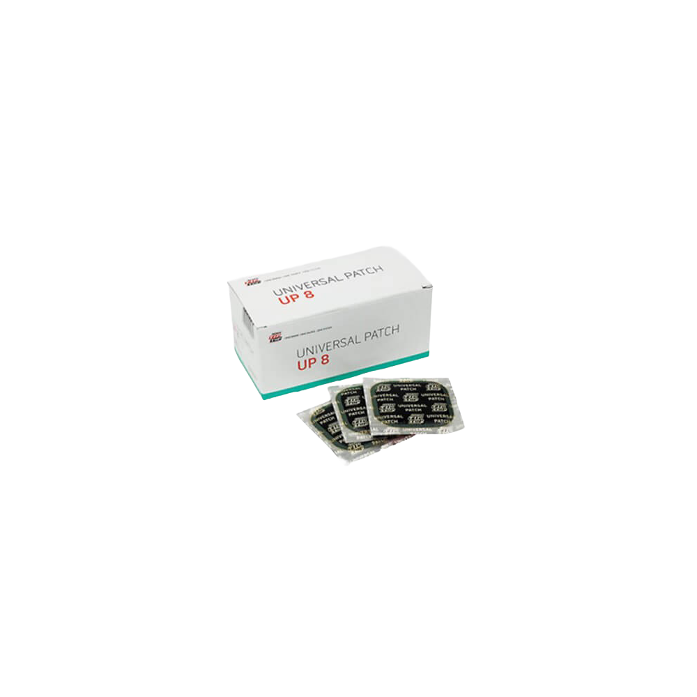 Rema TipTop UP6 55x55mm
