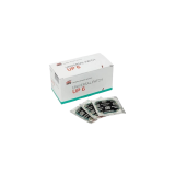 Rema TipTop UP6 43x43mm