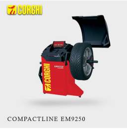 CompactLine EM9250