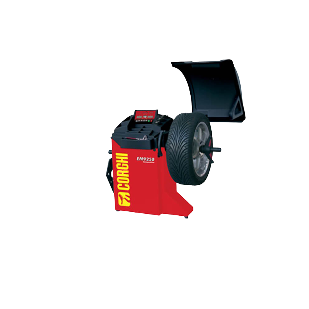 CompactLine EM9250