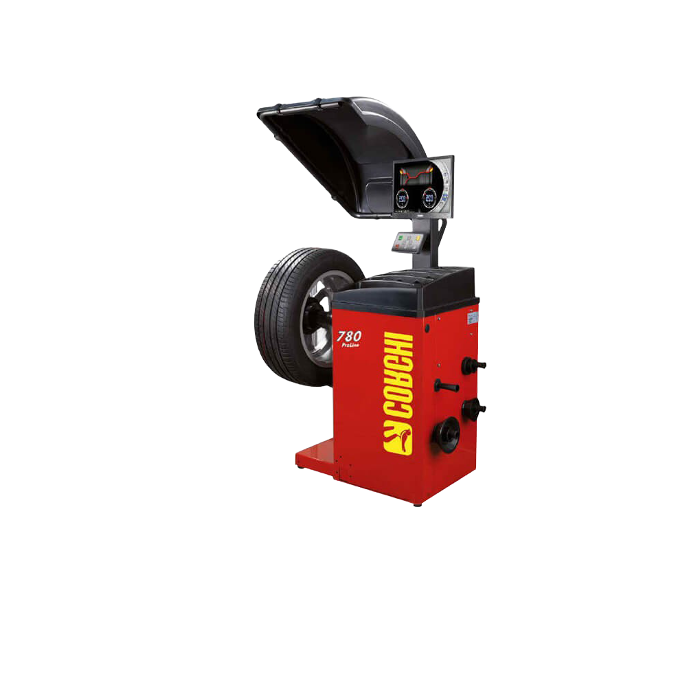 Proline 780
