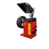 Proline 780