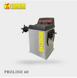 Proline 60