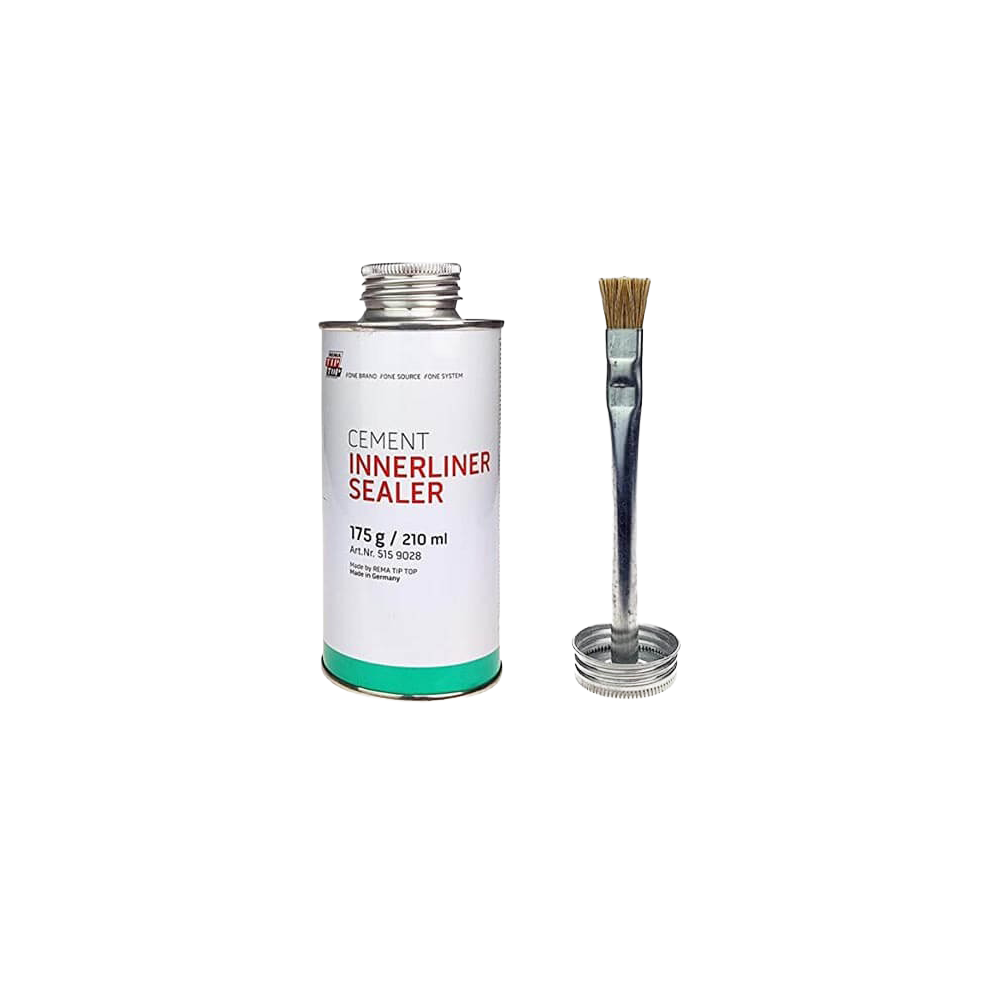 Inner Liner Tip Top 210ml