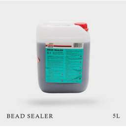 Bead Sealer Tip Top 5L