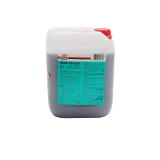 Bead Sealer Tip Top 5L