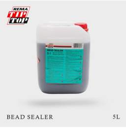 Etancheite Bead Sealer REMAXX Tip Top 5L