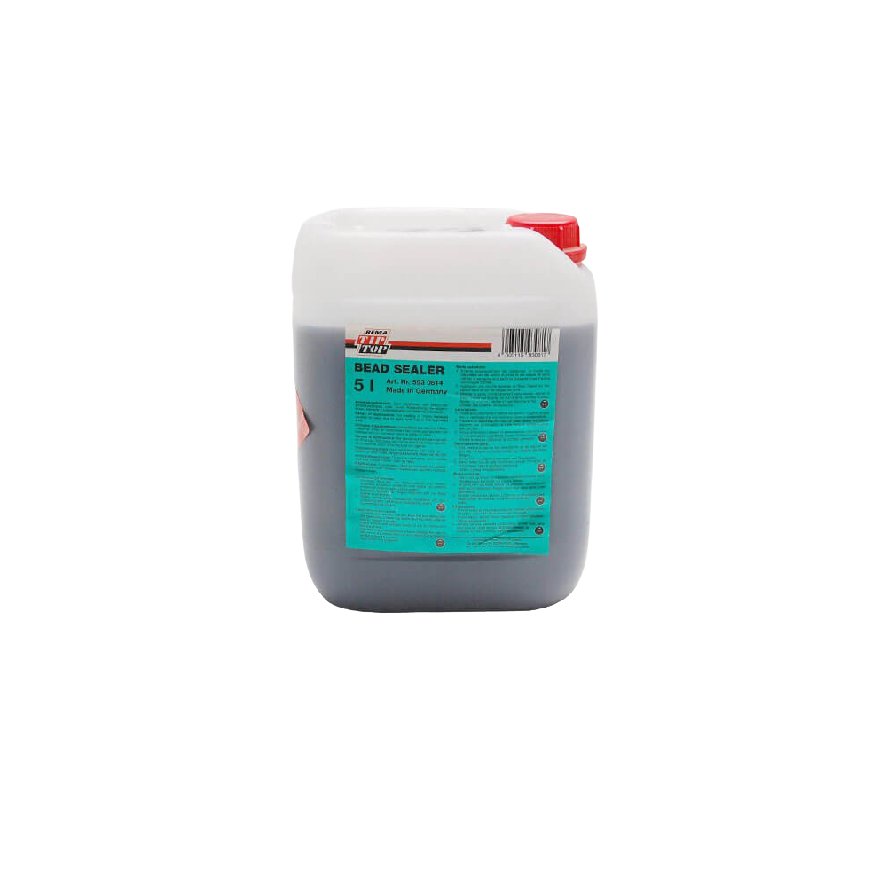 Etancheite Bead Sealer REMAXX Tip Top 5L