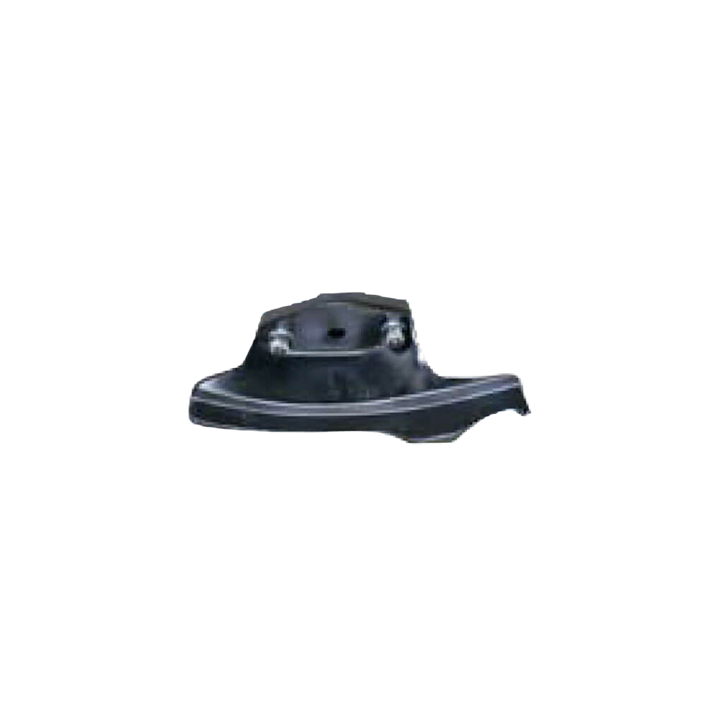 Tête Promaxx