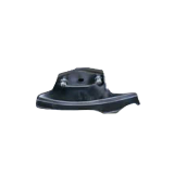 Tête Promaxx