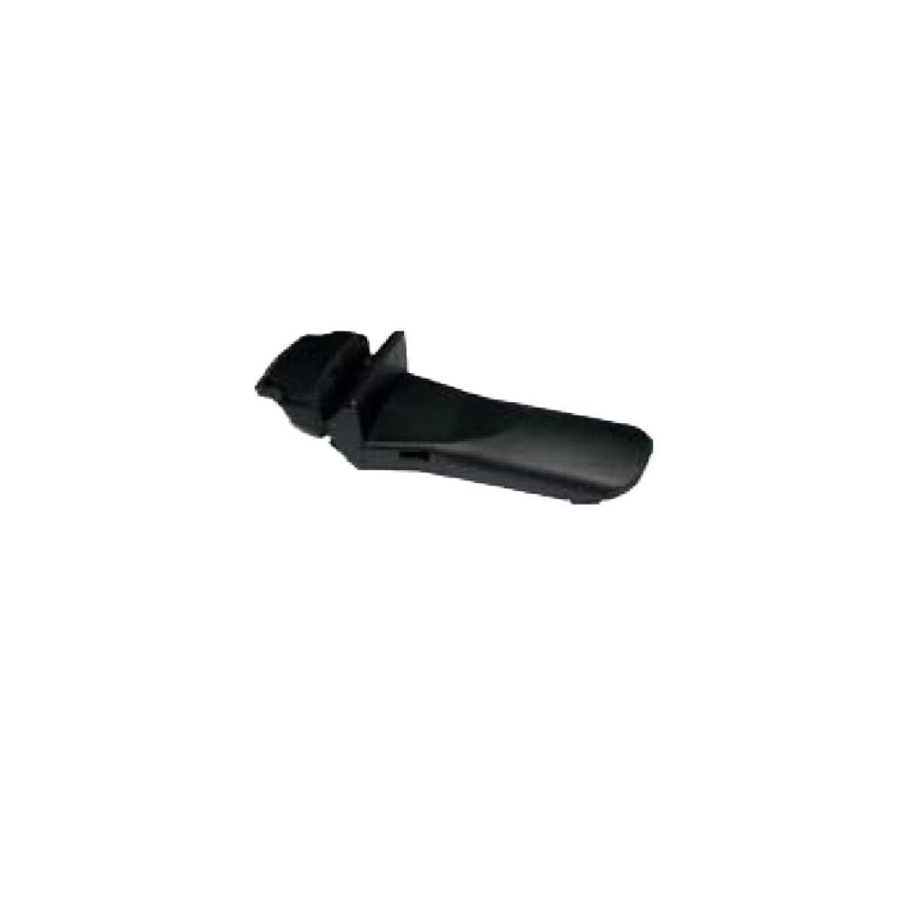 4 protections mors de démonte pneus P8200 P8240