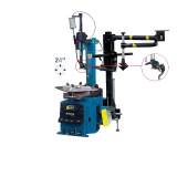 Démonte pneus HPA-M54LL HTB24 SANS TI