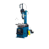 Démonte pneus HPA-M54LL HTB 24