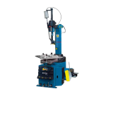 Démonte pneus HPA Lever Less