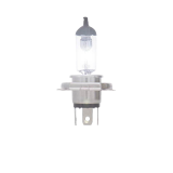 Ampoule 12 volt H4 en 100/80W