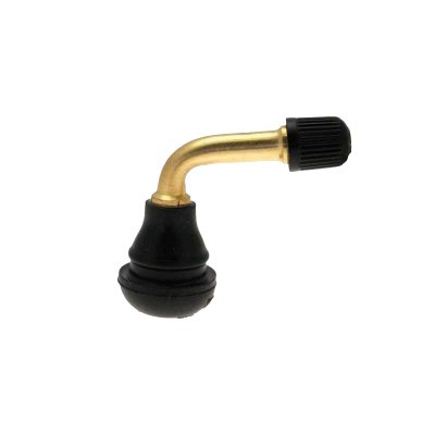 Valves PVR 70 pour pneu moto
