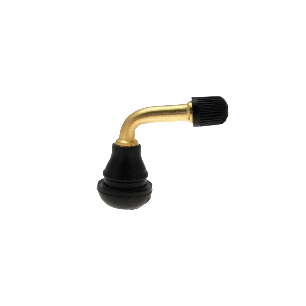 Valves PVR 70 pour pneu moto