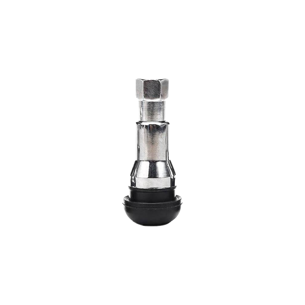 TR413 bague acier pneu tubeless